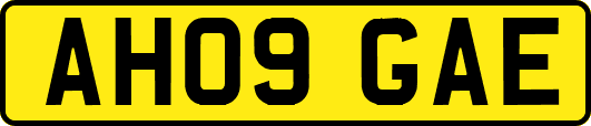AH09GAE