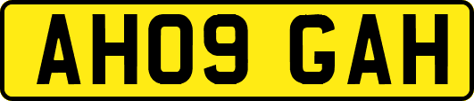 AH09GAH