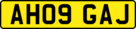 AH09GAJ