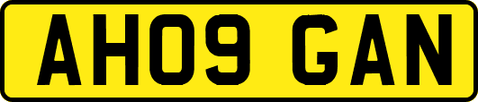 AH09GAN