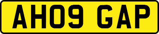 AH09GAP