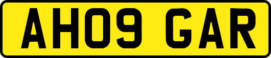 AH09GAR
