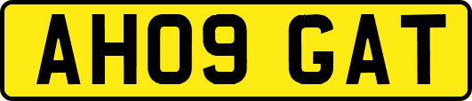 AH09GAT