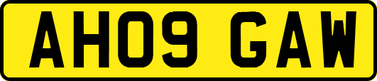 AH09GAW
