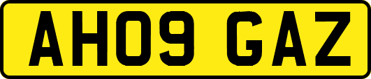 AH09GAZ