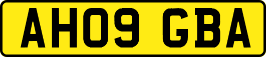 AH09GBA