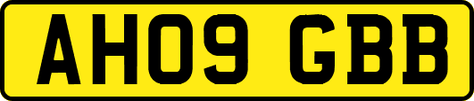 AH09GBB