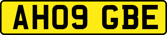 AH09GBE