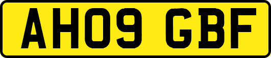 AH09GBF