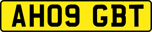 AH09GBT