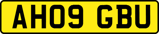 AH09GBU