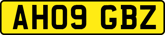 AH09GBZ