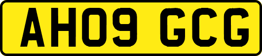 AH09GCG