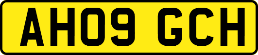 AH09GCH