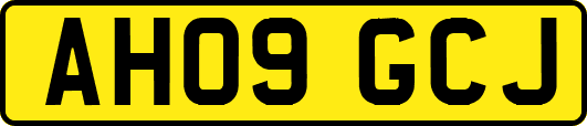 AH09GCJ