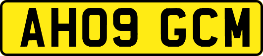 AH09GCM