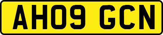 AH09GCN