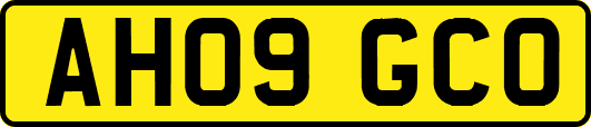 AH09GCO