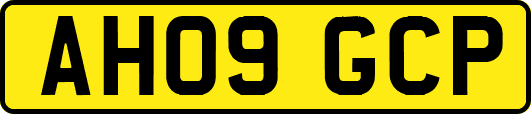 AH09GCP
