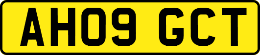 AH09GCT