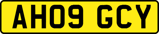 AH09GCY