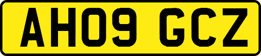 AH09GCZ