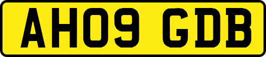 AH09GDB