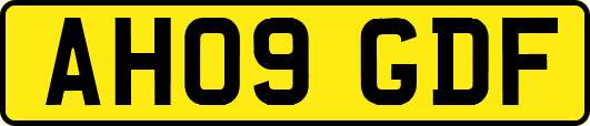 AH09GDF