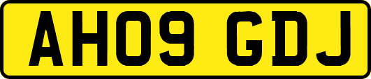 AH09GDJ