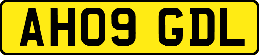 AH09GDL