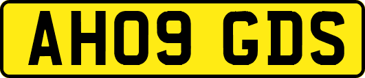 AH09GDS