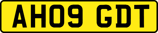 AH09GDT