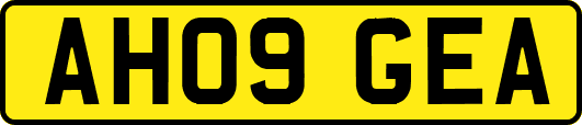 AH09GEA