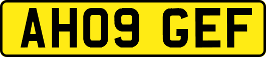 AH09GEF