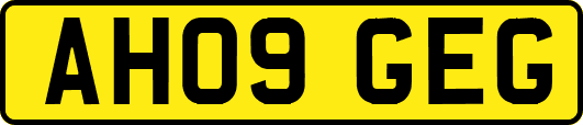 AH09GEG