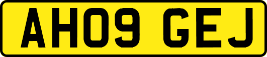 AH09GEJ