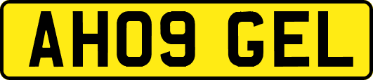 AH09GEL