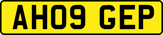 AH09GEP
