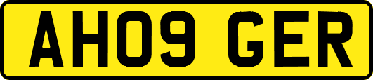 AH09GER
