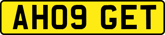 AH09GET