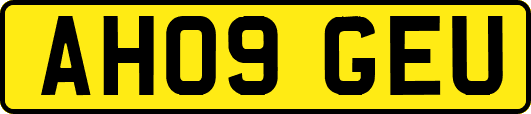 AH09GEU