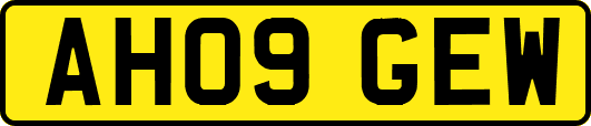 AH09GEW