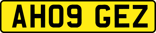 AH09GEZ