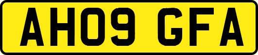 AH09GFA