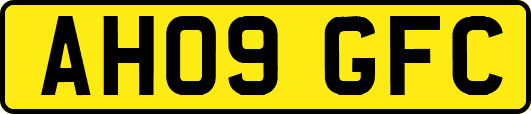 AH09GFC