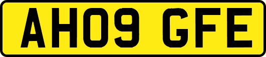 AH09GFE