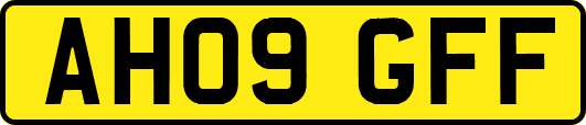 AH09GFF