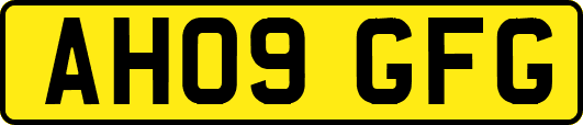 AH09GFG
