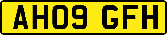 AH09GFH