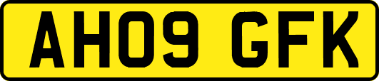 AH09GFK